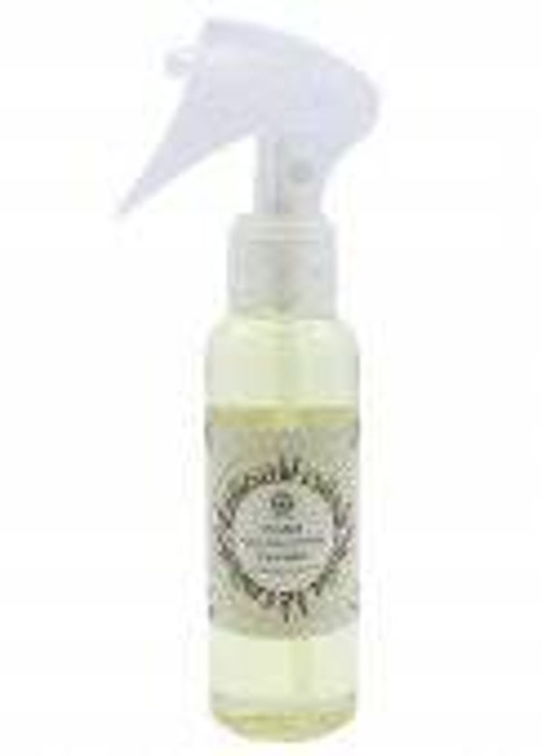 Spray Agua Florida parfum Lavande 100mL