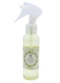 Spray Agua Florida parfum Sauge Blanche 100mL
