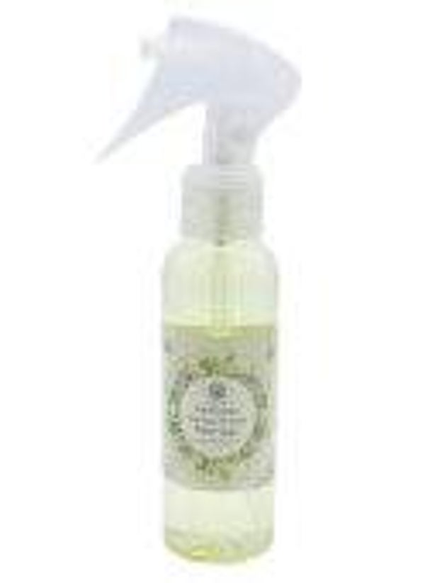 Spray Agua Florida parfum Sauge Blanche 100mL