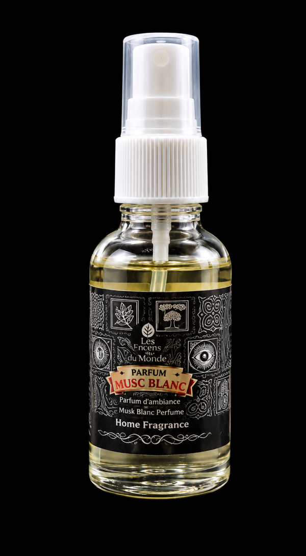 Vaporisateur Satya Super Hit 30mL