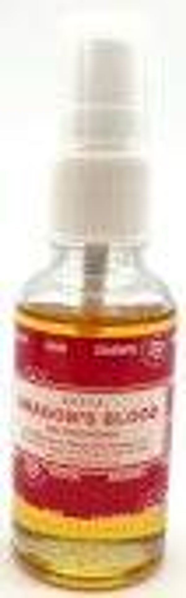 Vaporisateur Satya Sang de Dragon 30mL