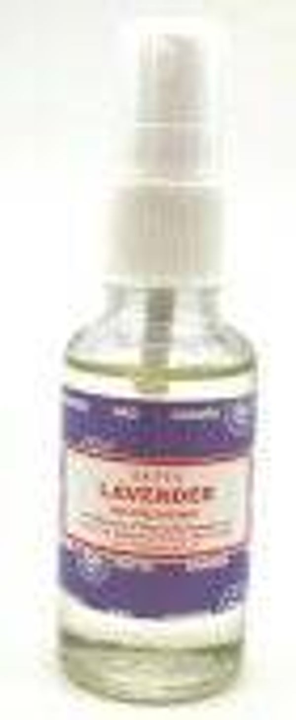 Vaporisateur Satya Lavande 30mL