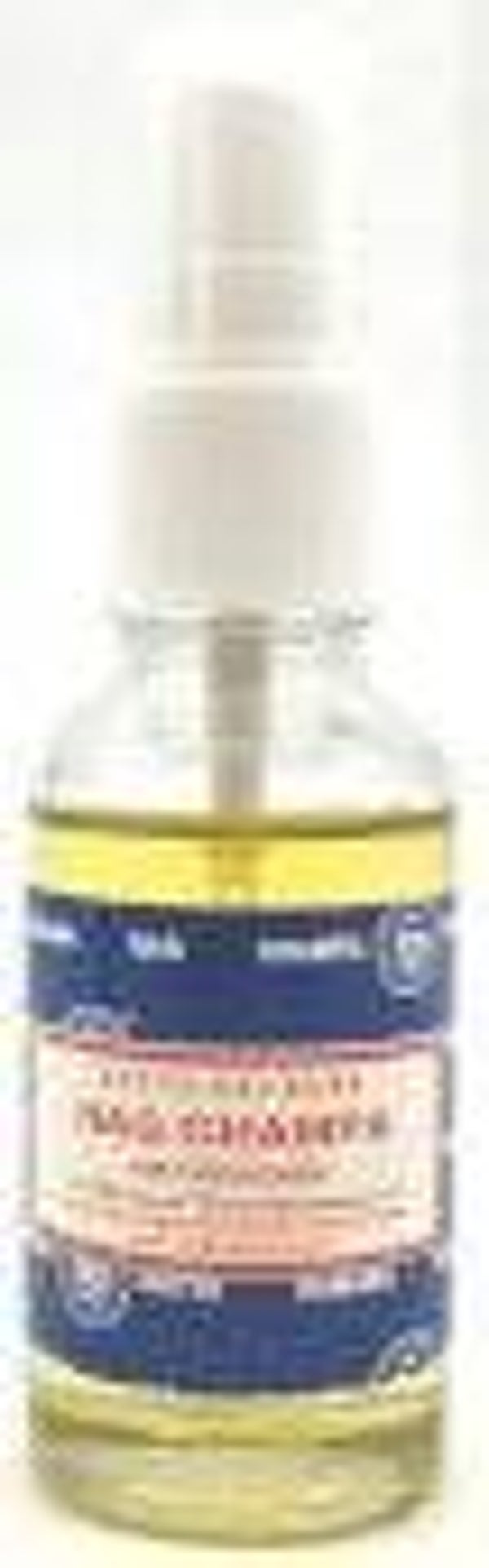 Vaporisateur Satya Nag Champa 30mL