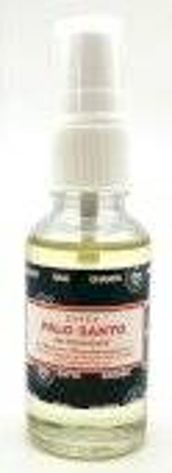 Vaporisateur Satya Nag Champa 30mL