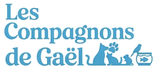 Les Compagnons de Gaël