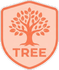 Tree care