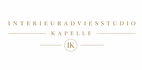 Interieuradviesstudio Kapelle