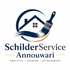 Schilderservice Annouwari