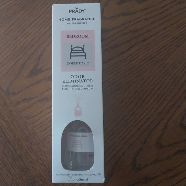 Mikado