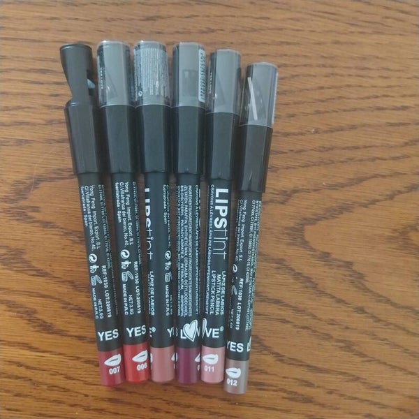 Crayons 2en1