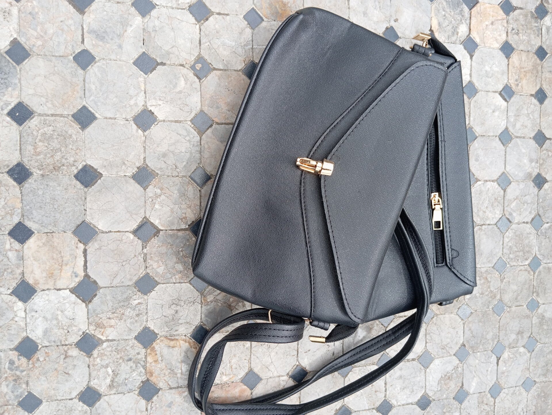 Sac à main