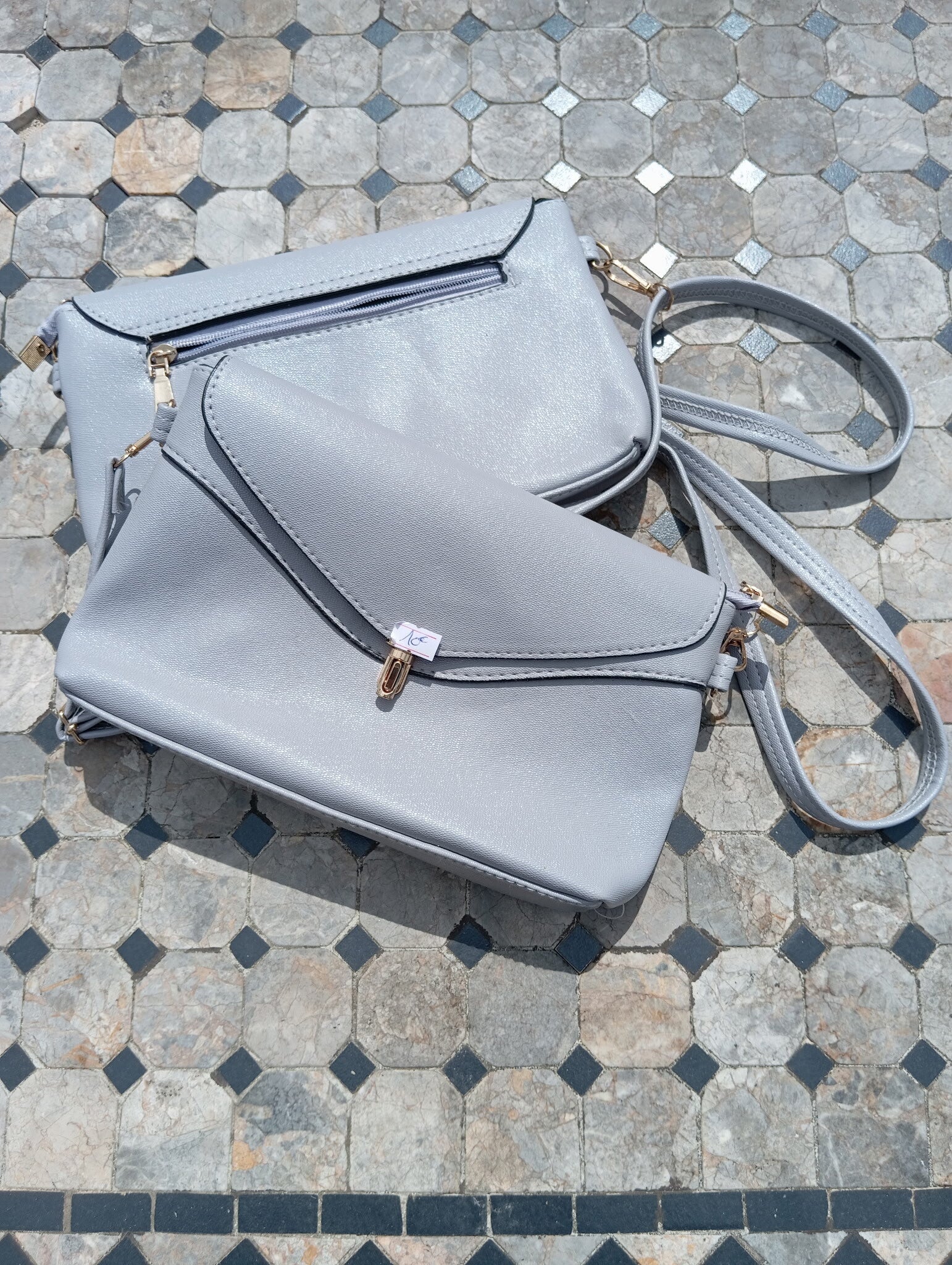 Sac à main