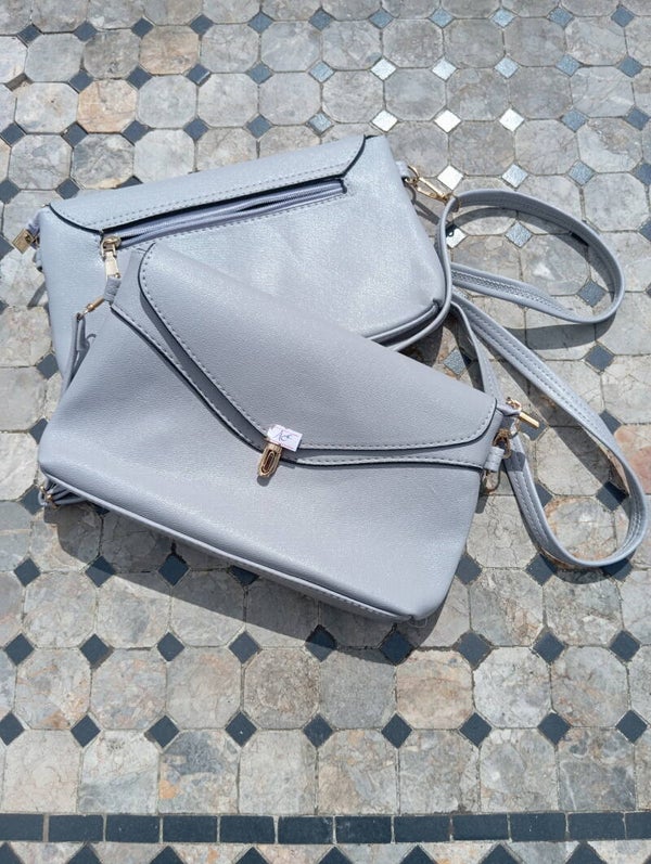 Sac à main