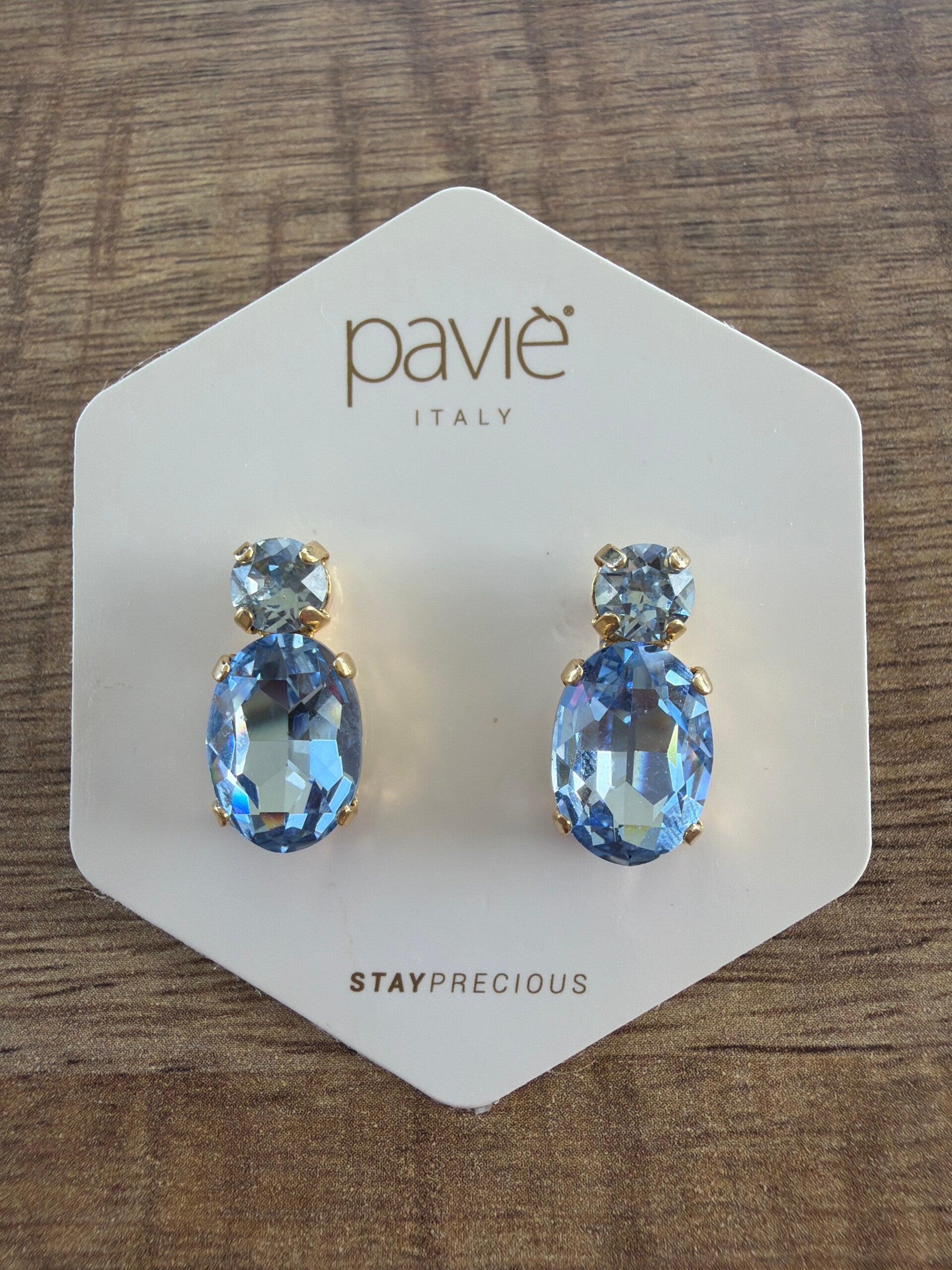 Pavie