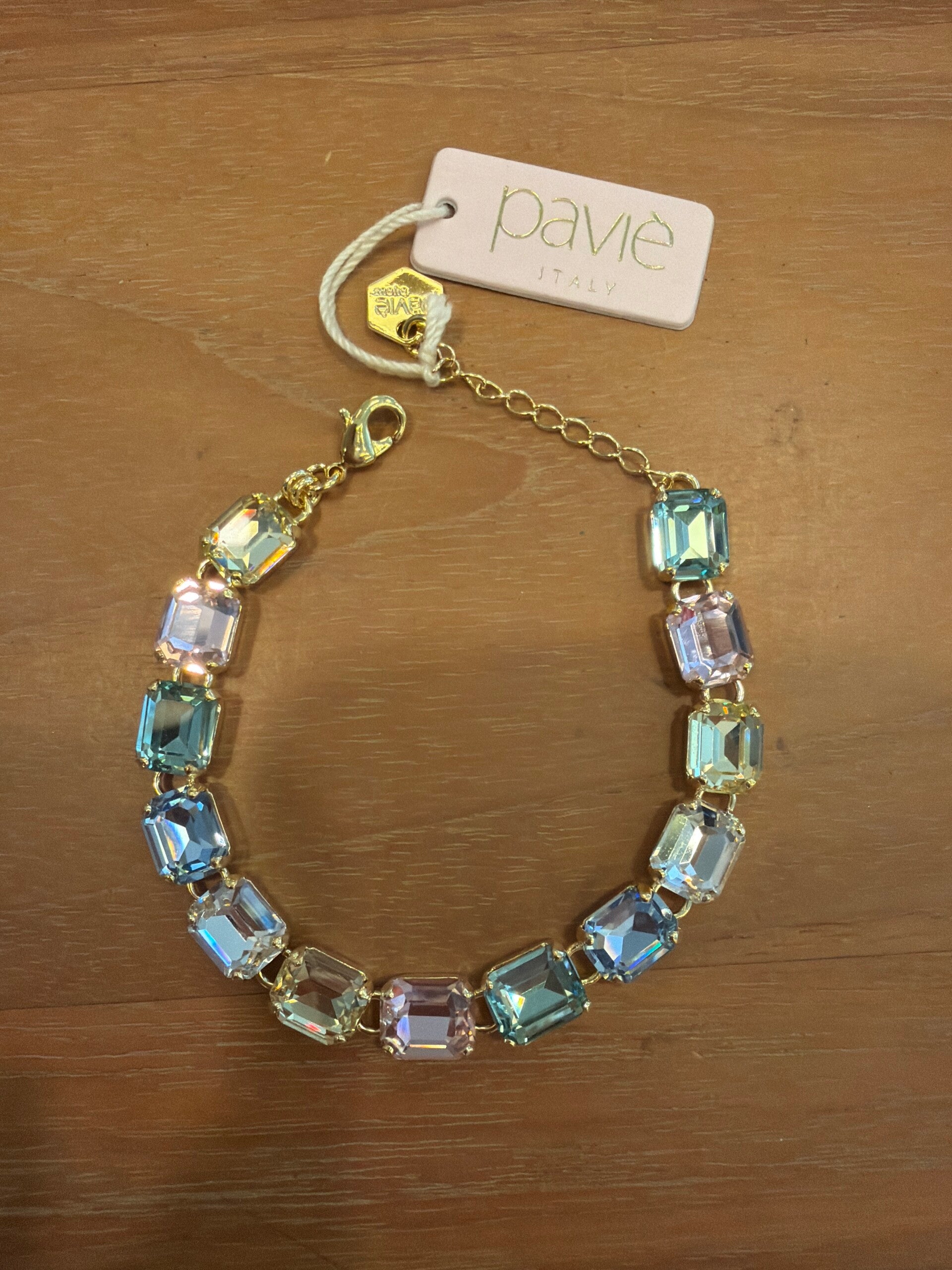 Pavie