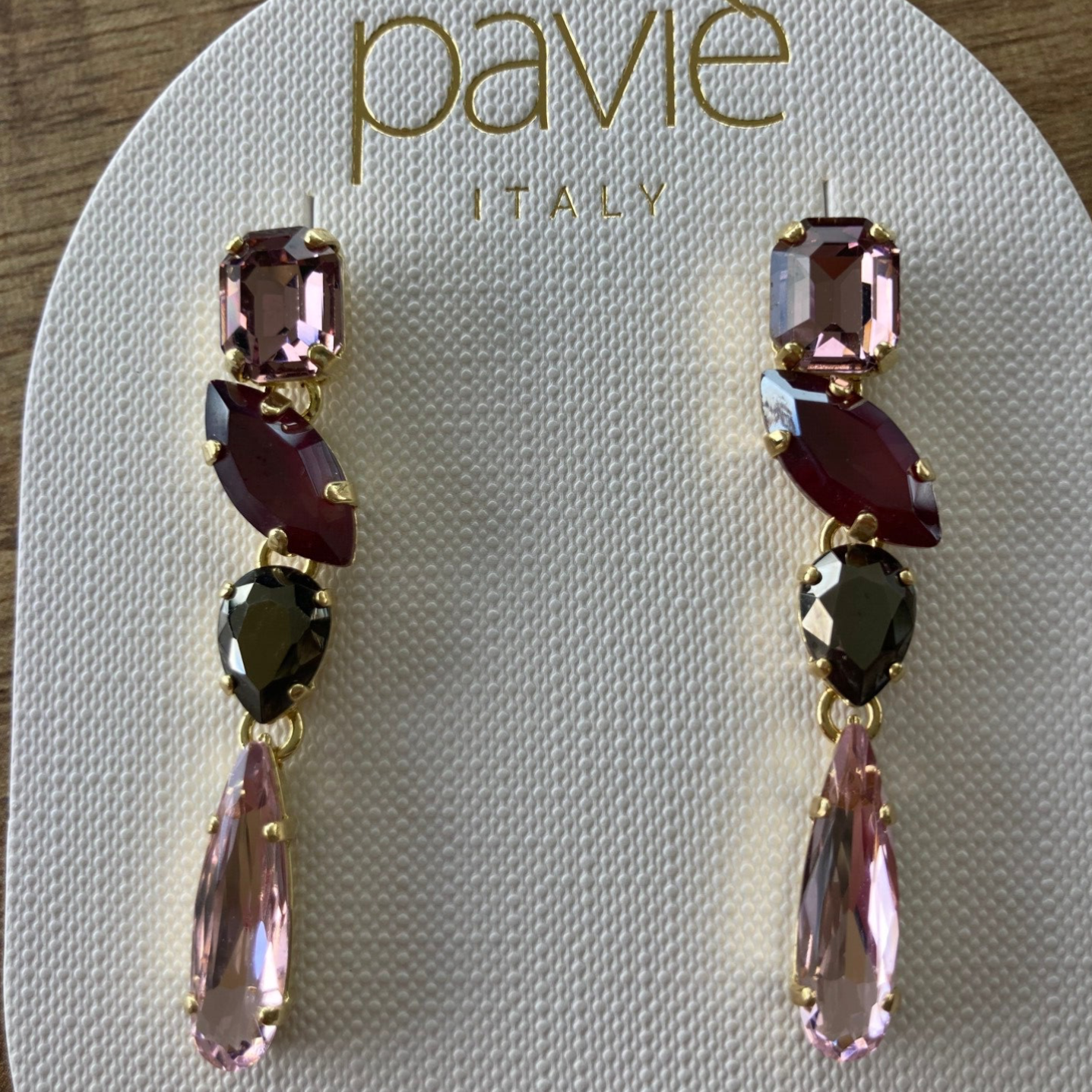 Pavie