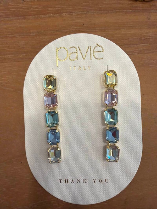 Pavie