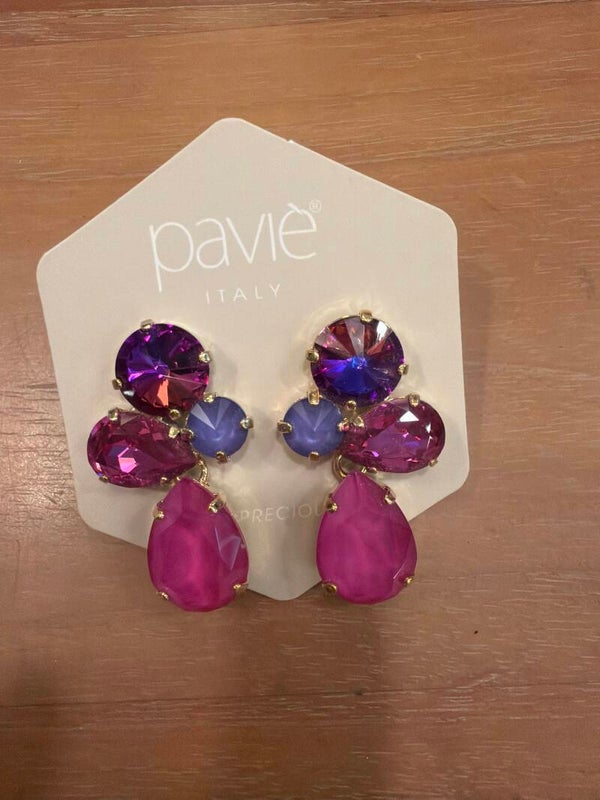Pavie