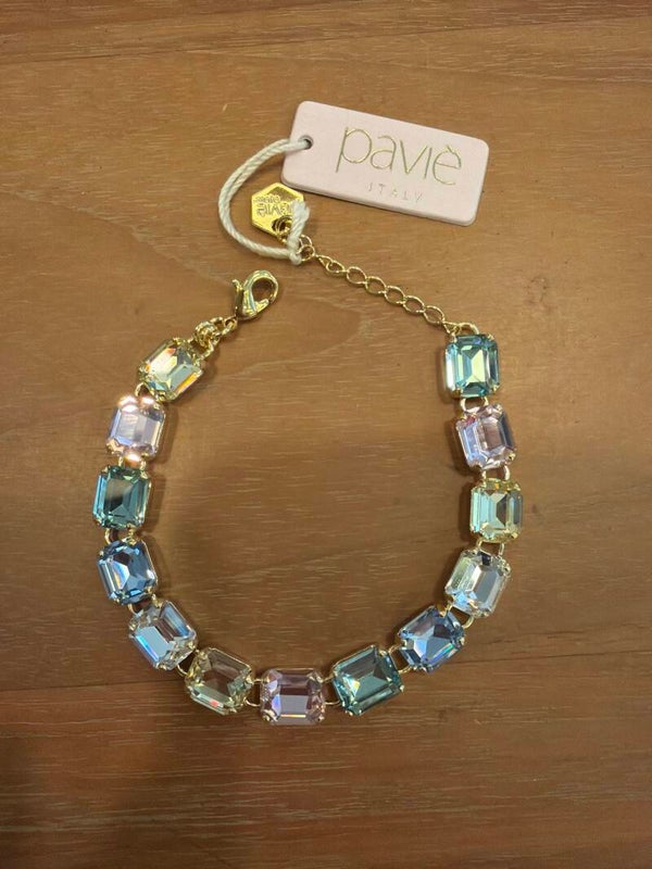 Pavie