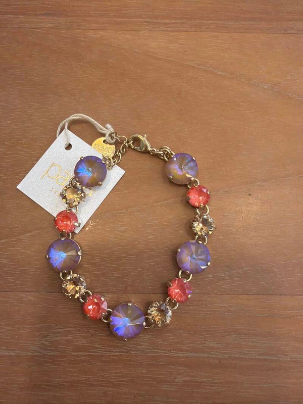 Armband Pavie