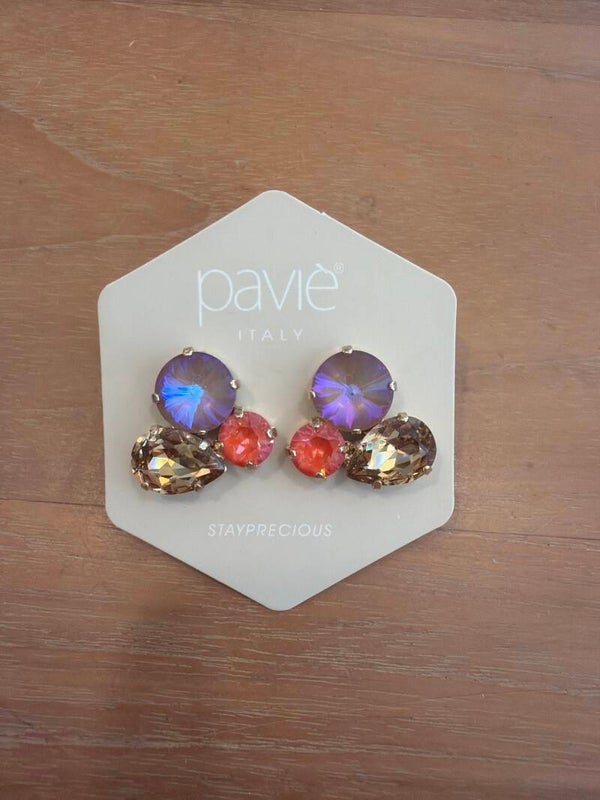 Pavie
