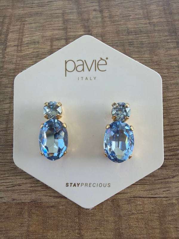 Pavie