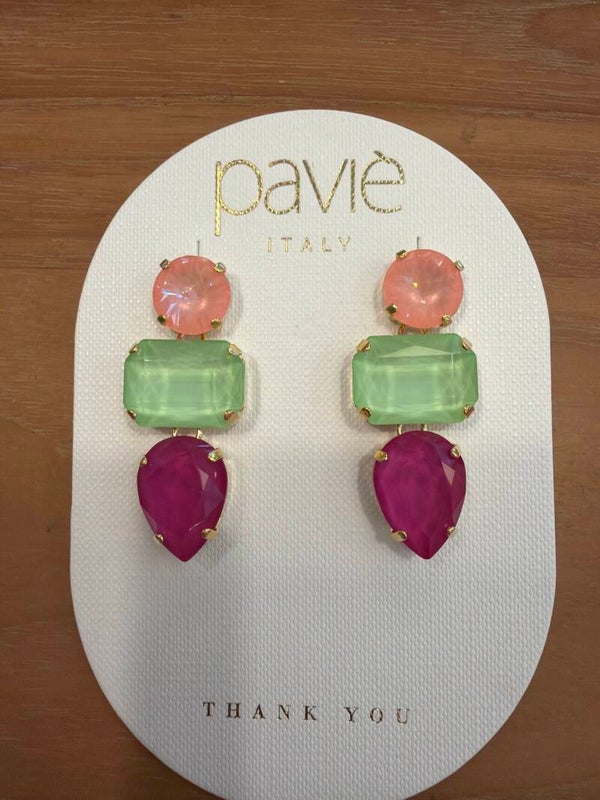 Pavie
