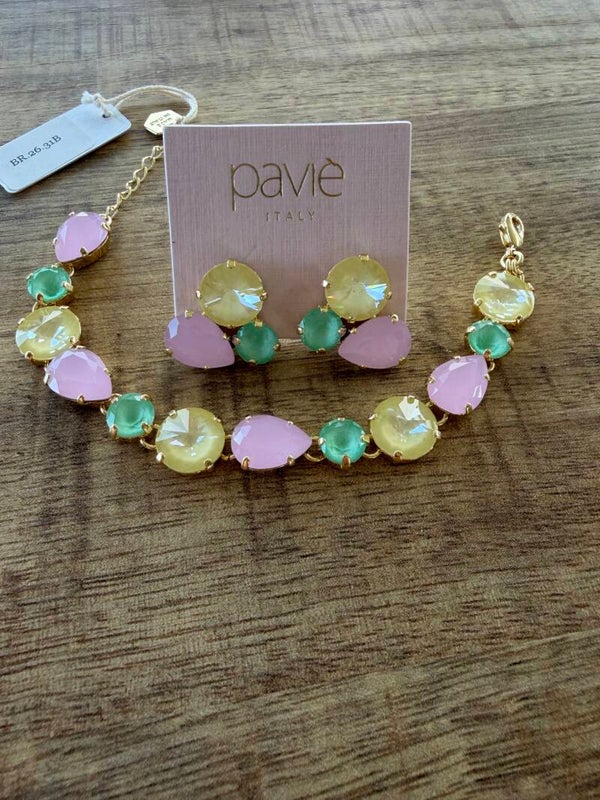 Pavie
