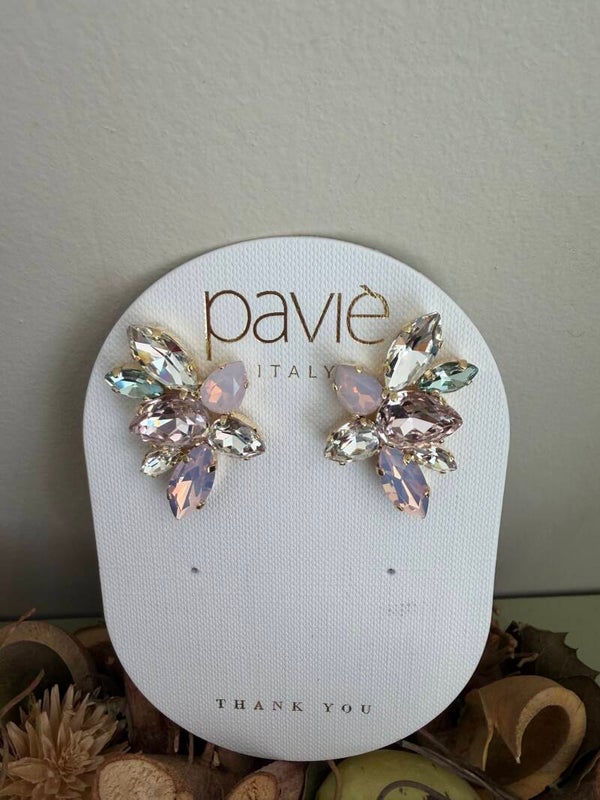 Pavie