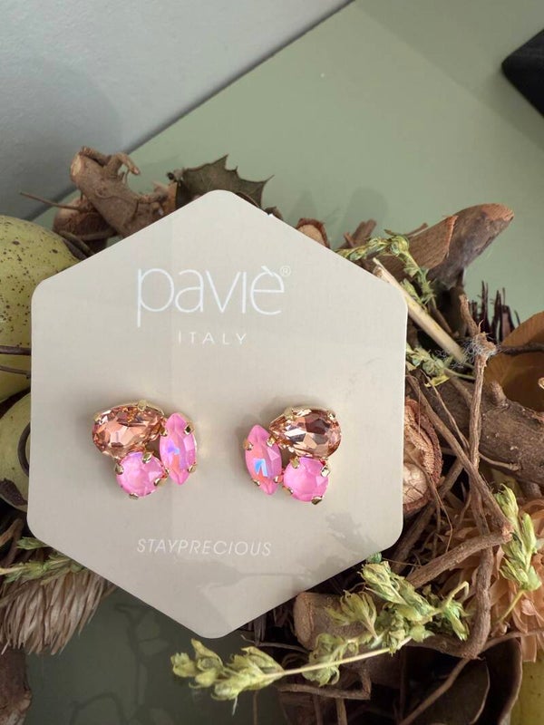Pavie