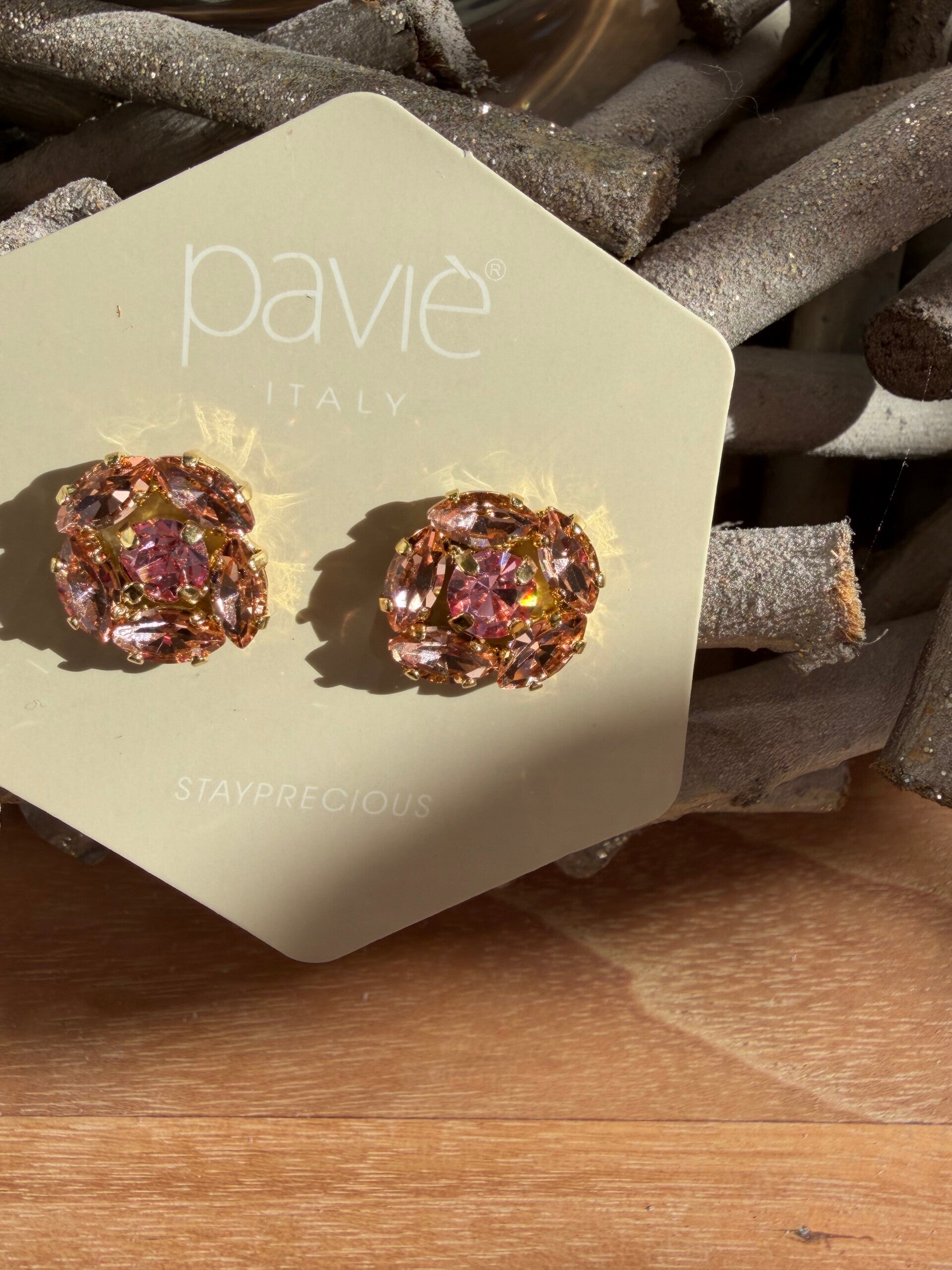 Pavie