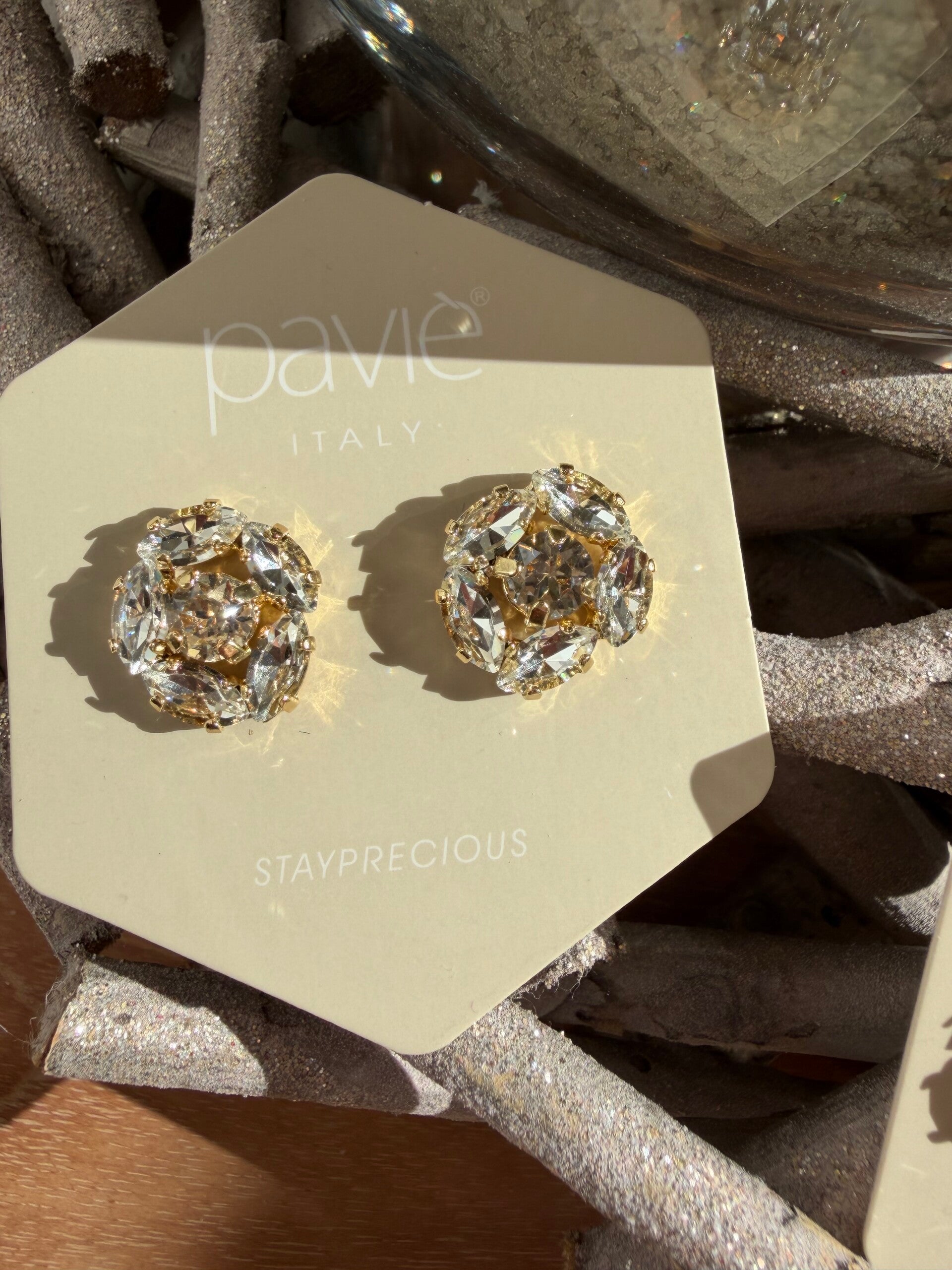Pavie