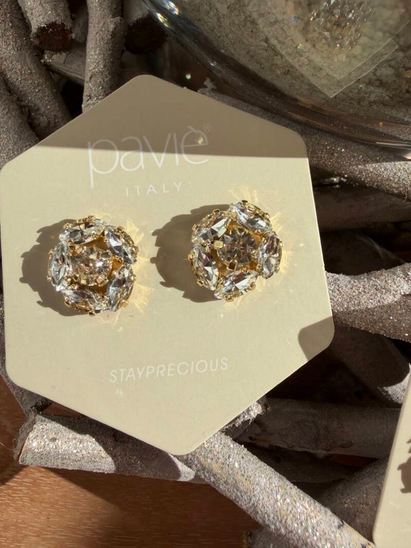 Pavie