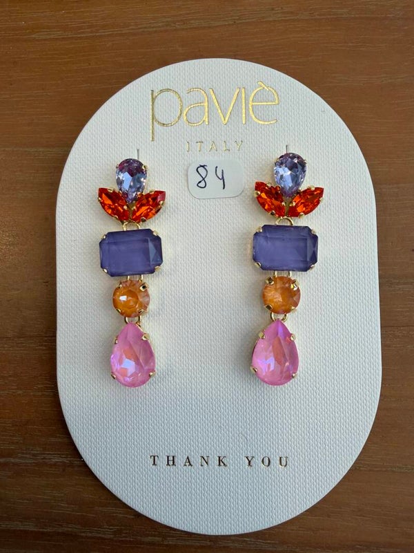 Pavie