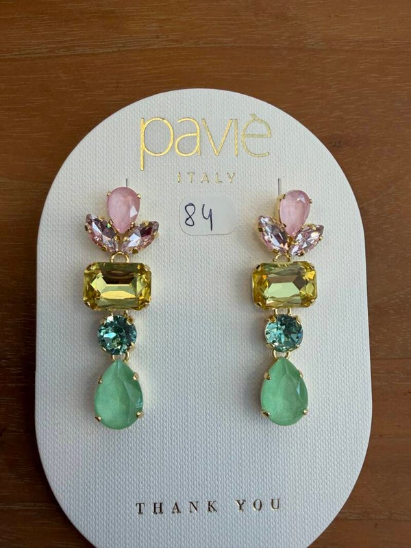 Pavie