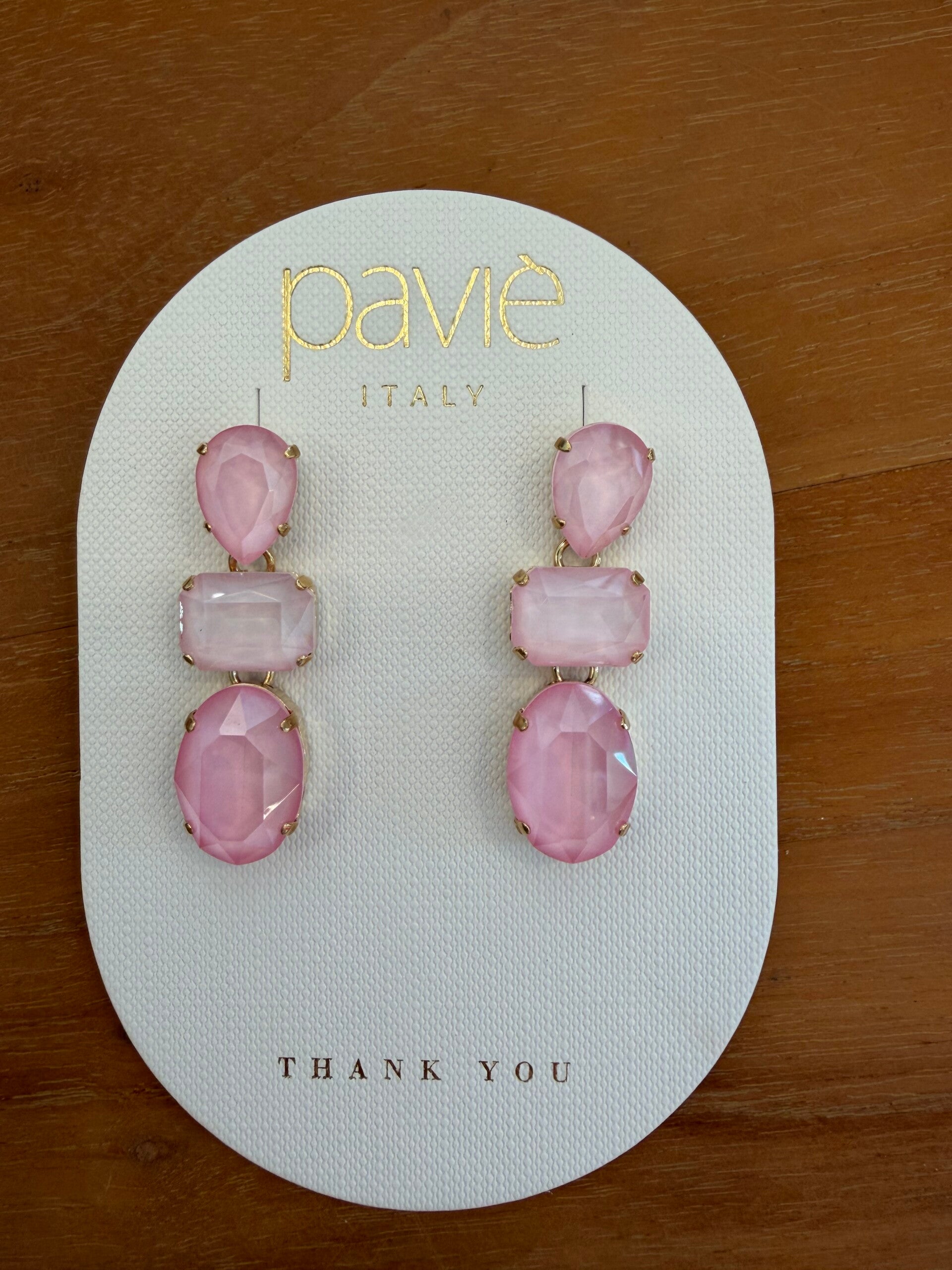 Pavie