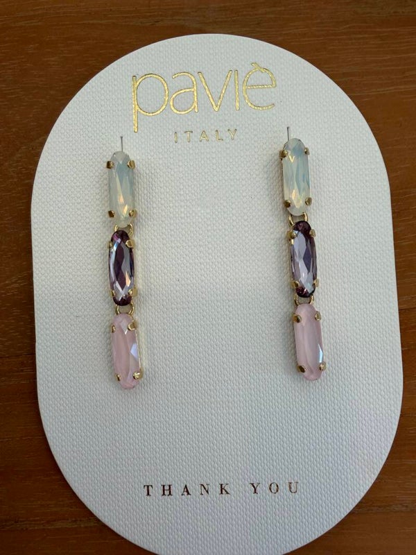Pavie