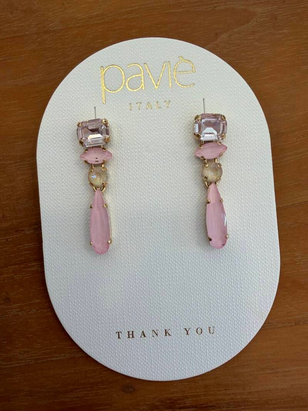 Pavie
