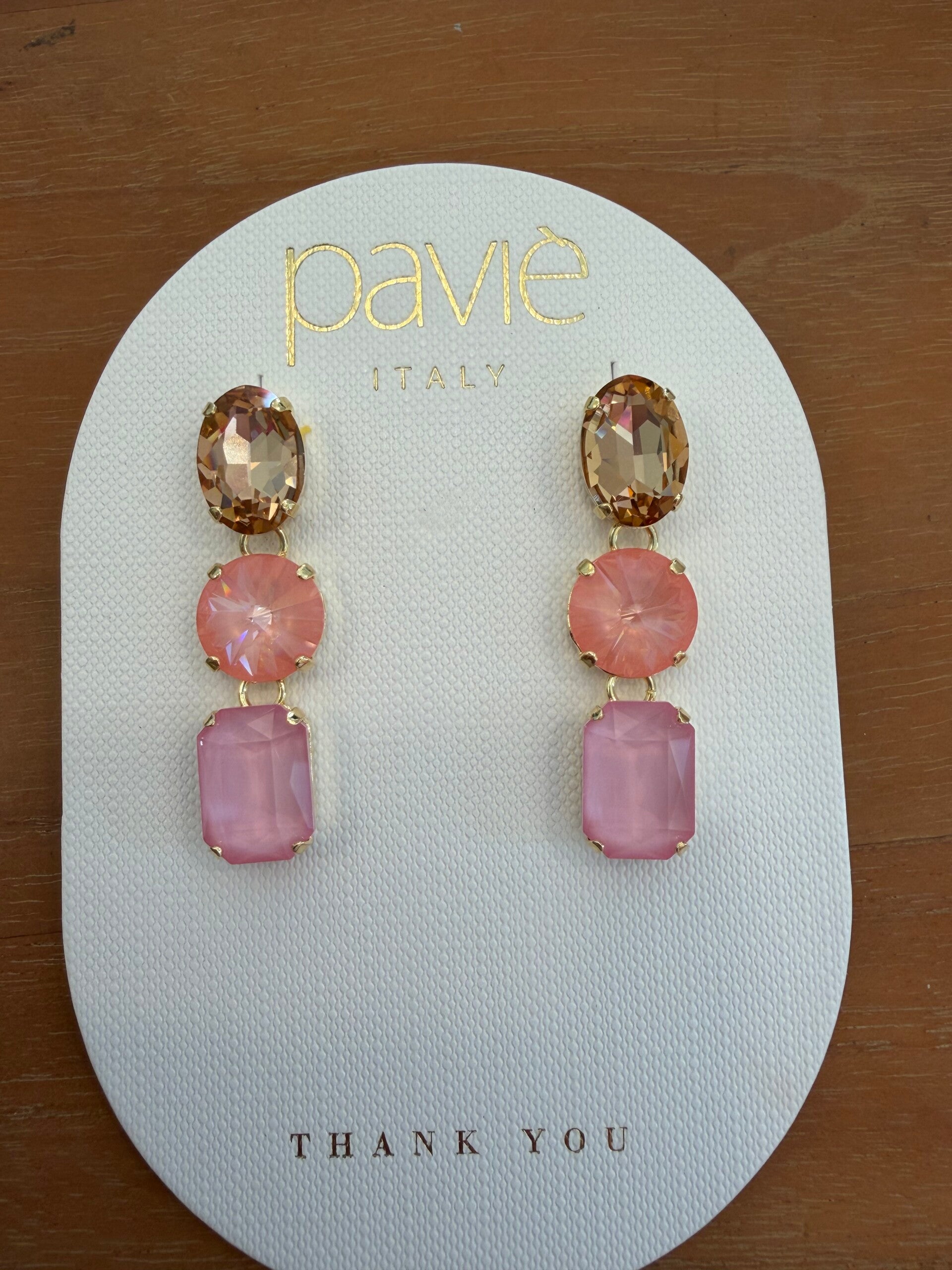 Pavie