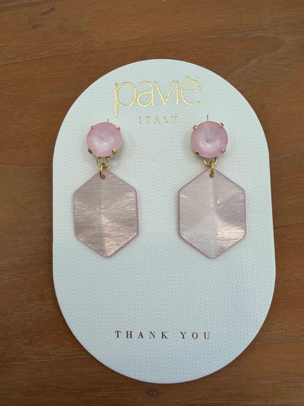 Pavie