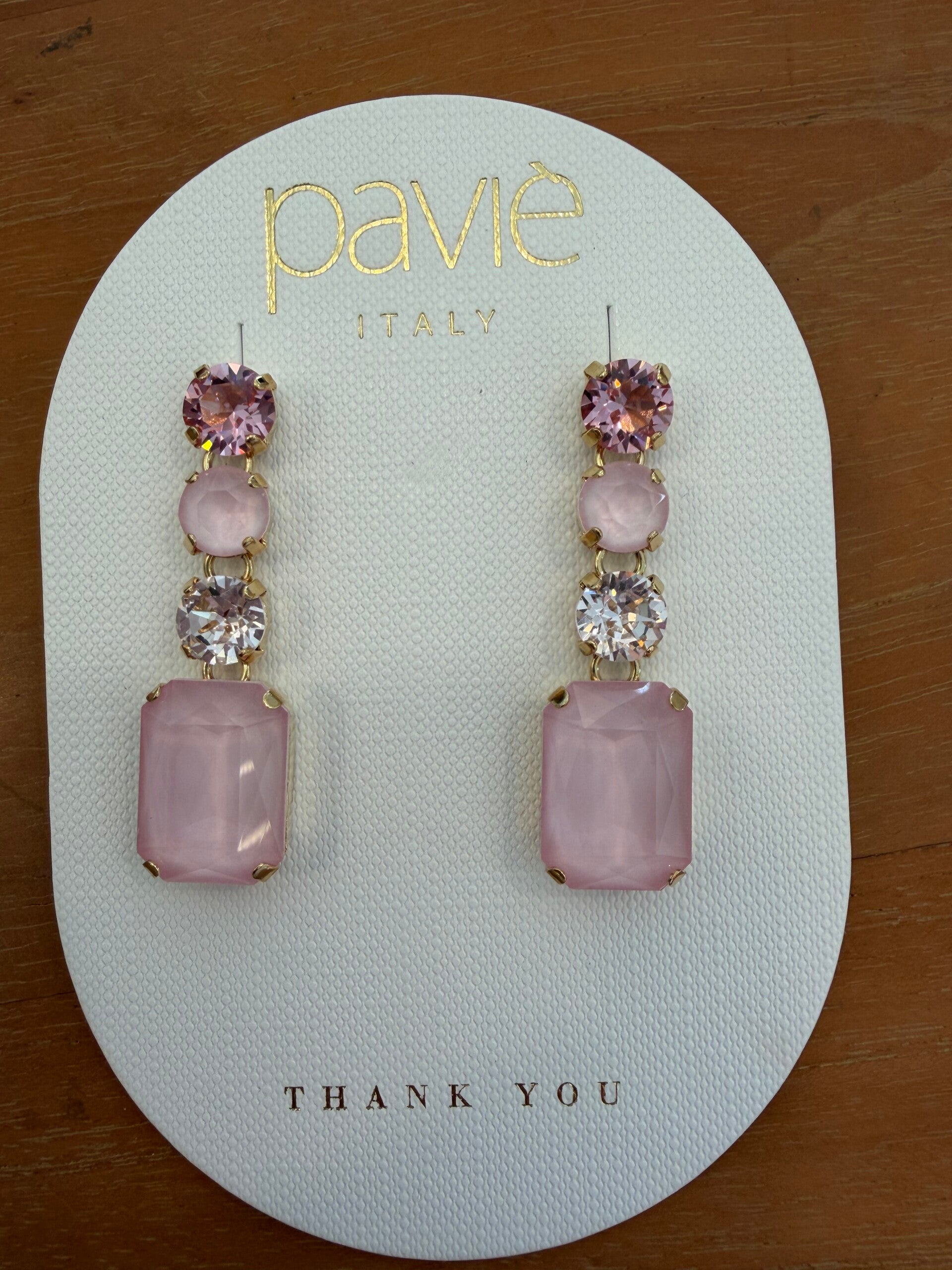 Pavie