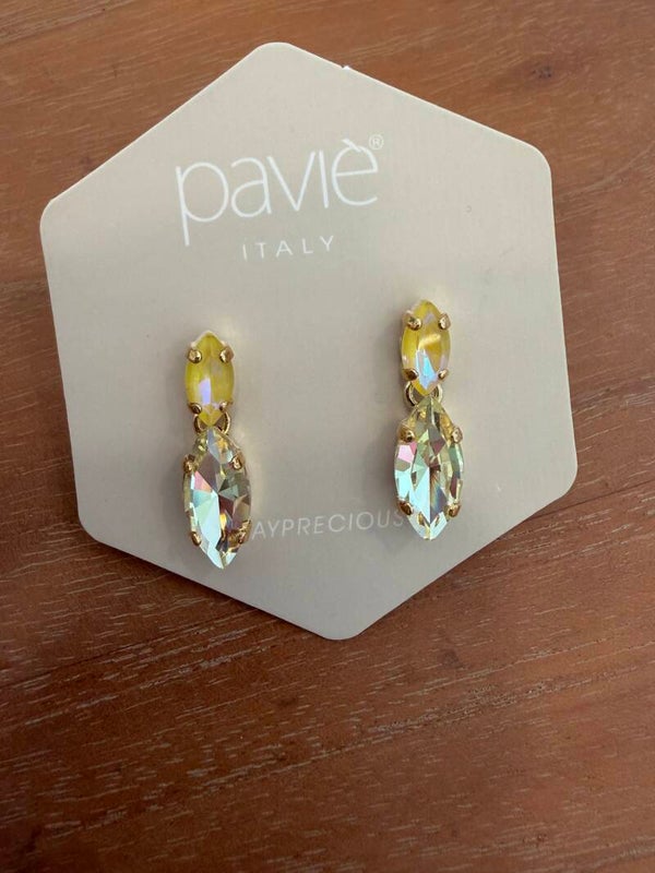 Pavie