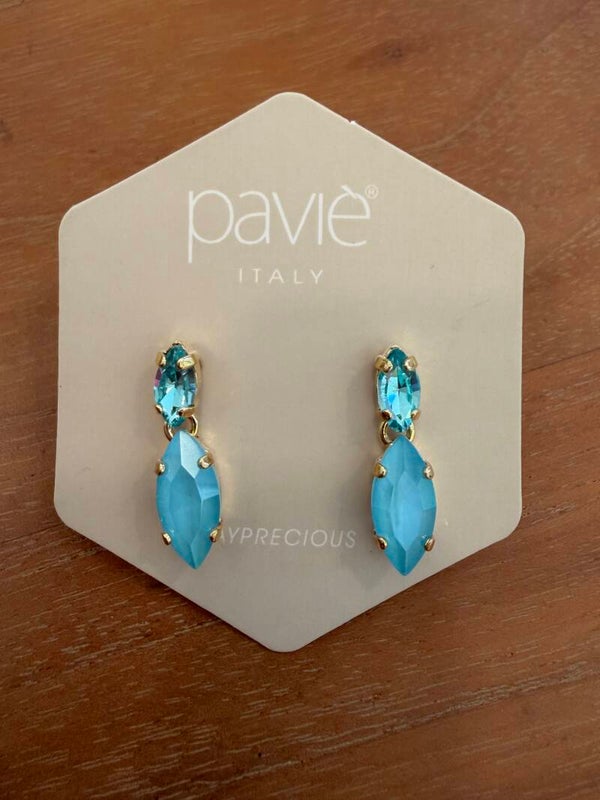 Pavie
