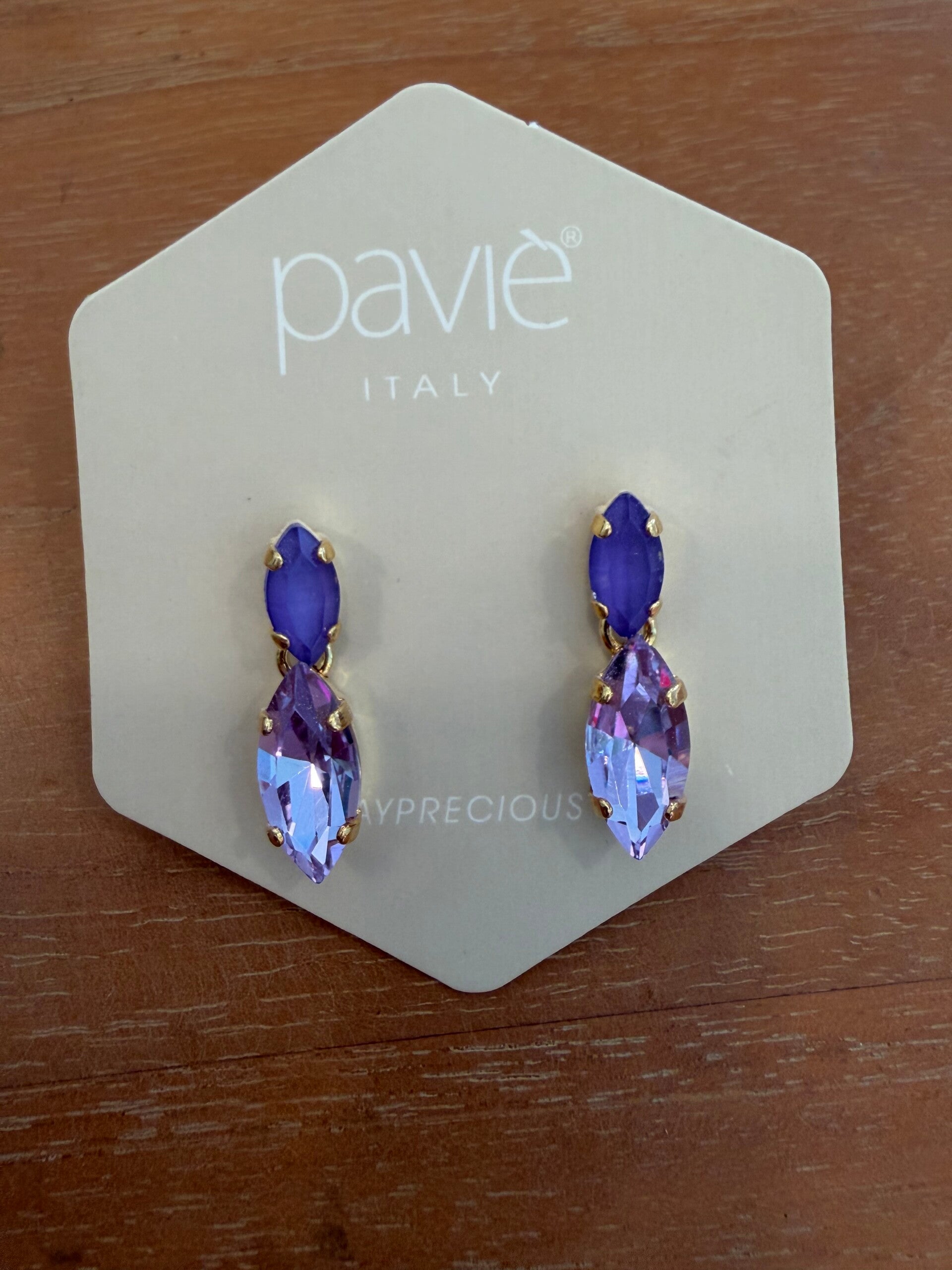 Pavie