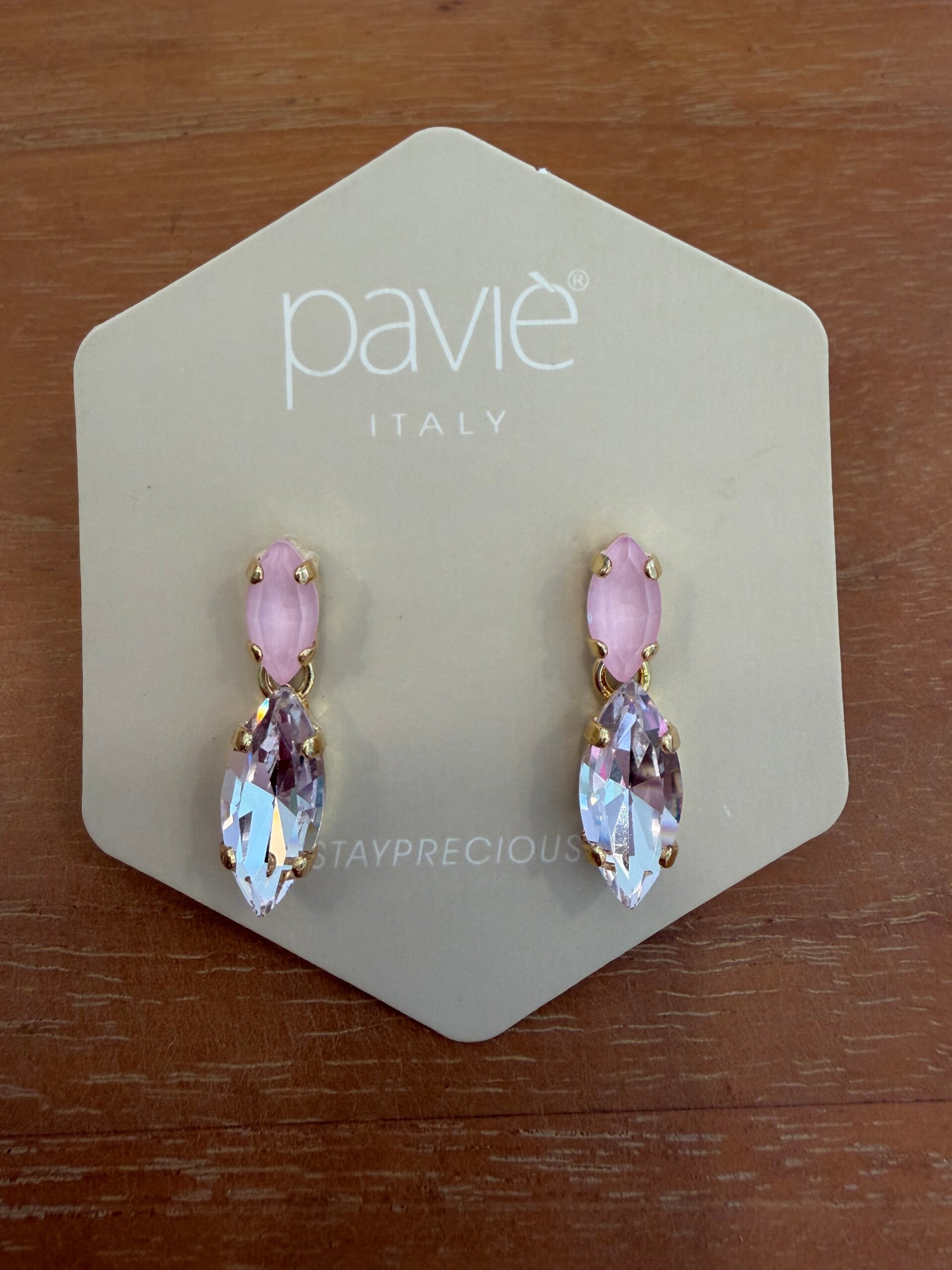 Pavie