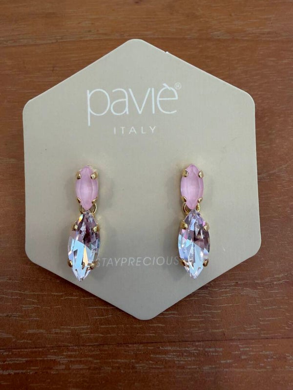 Pavie