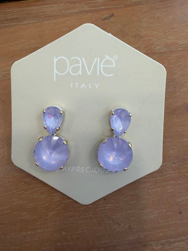 Pavie