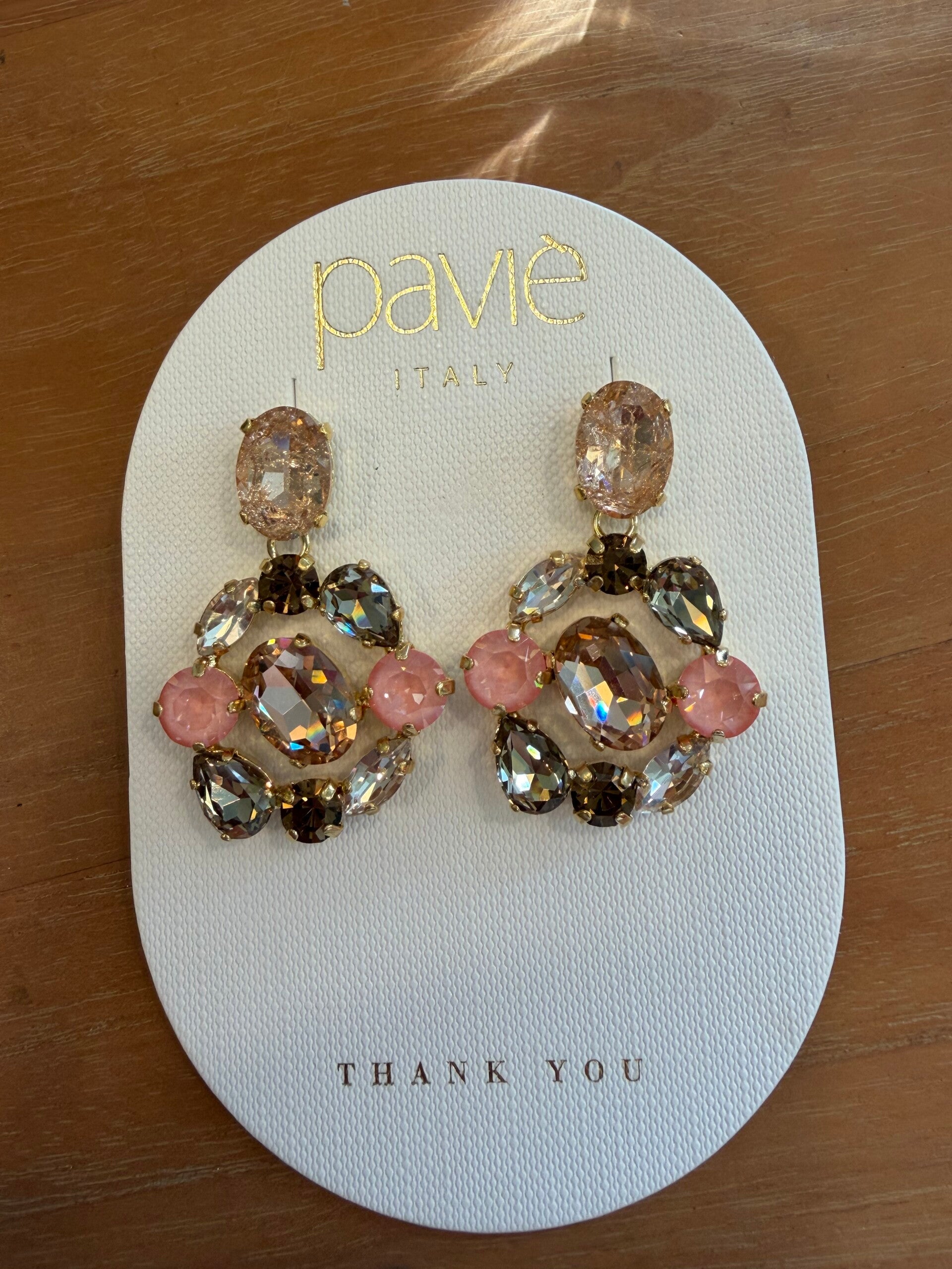 Pavie