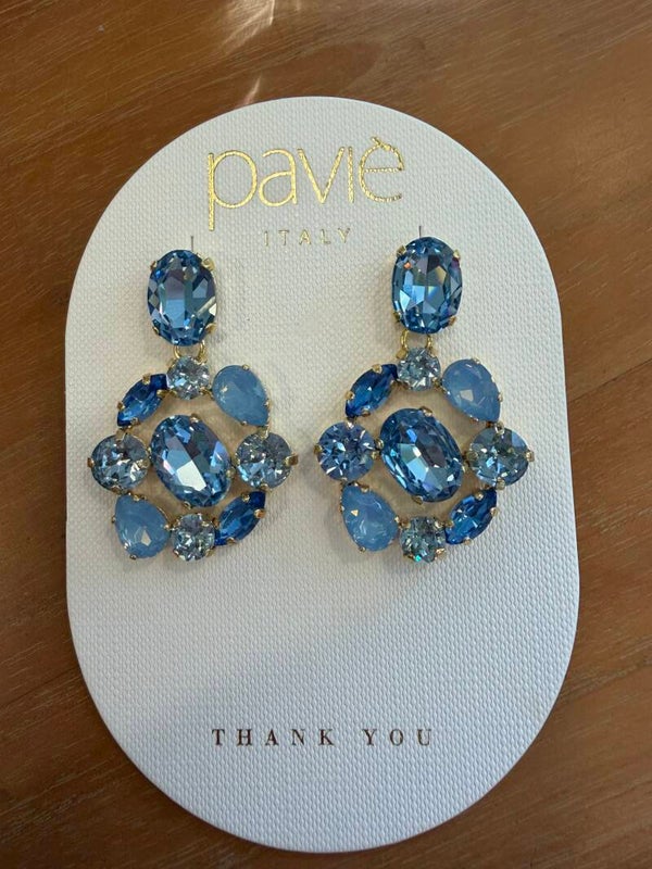 Pavie