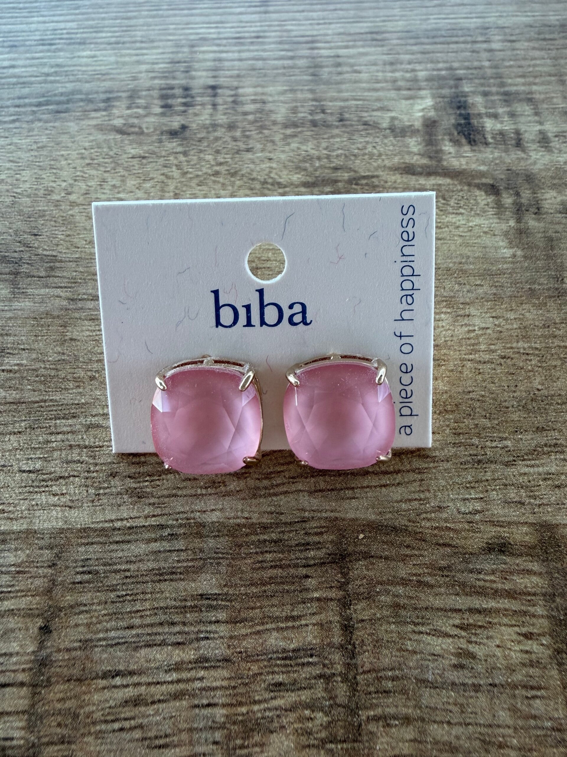 Biba